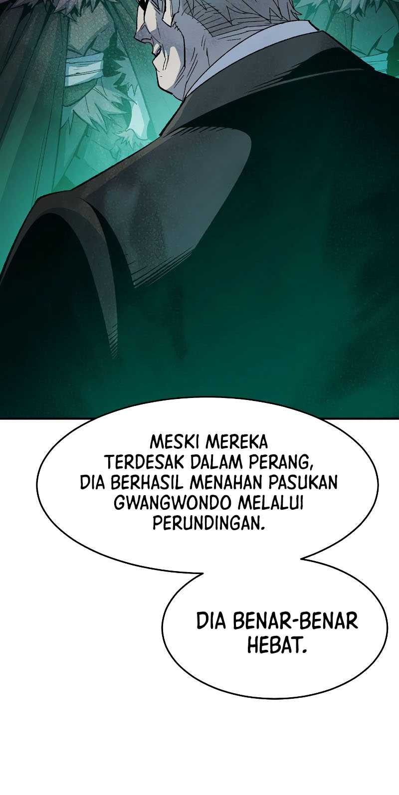Halaman 111