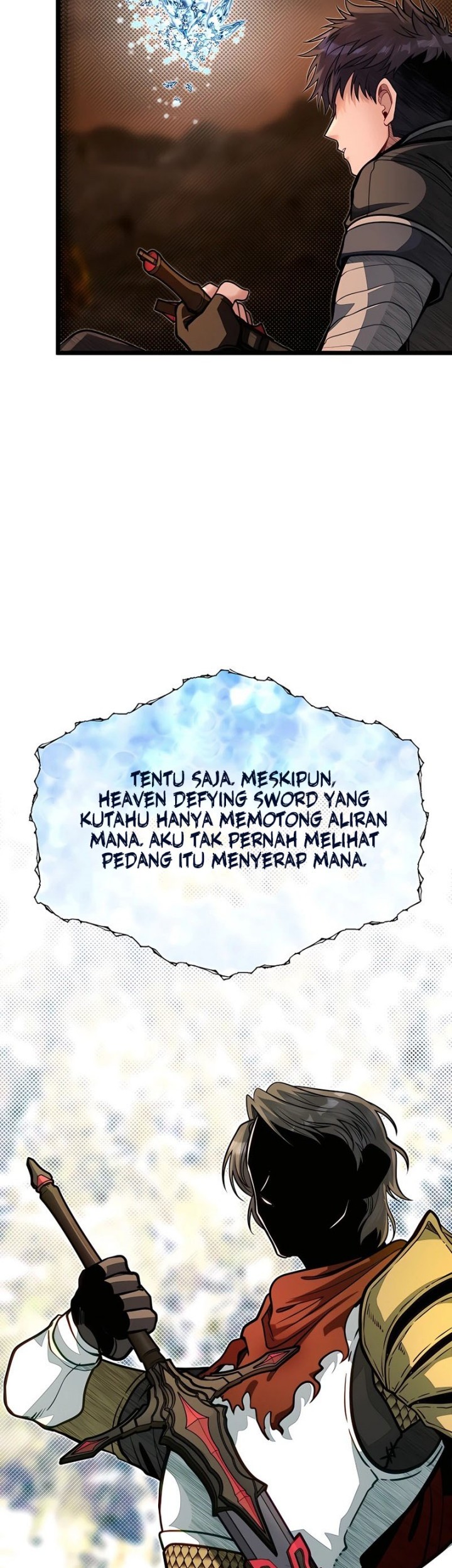 Halaman 56