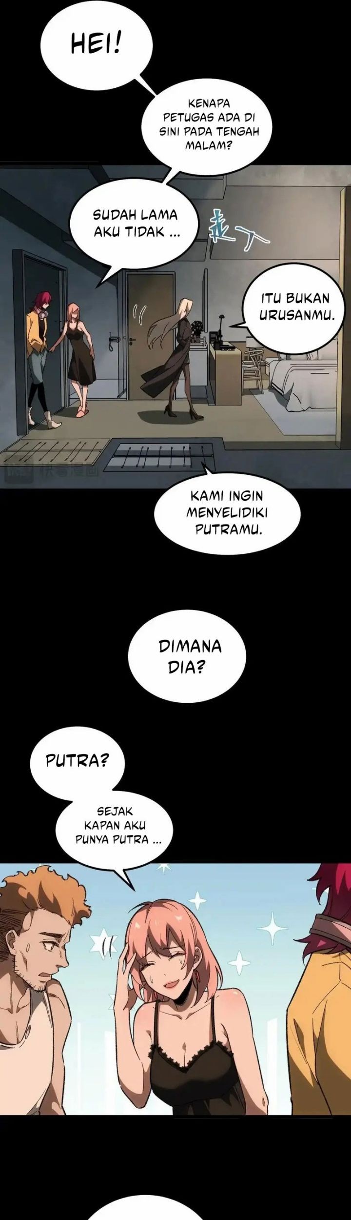 Halaman 86