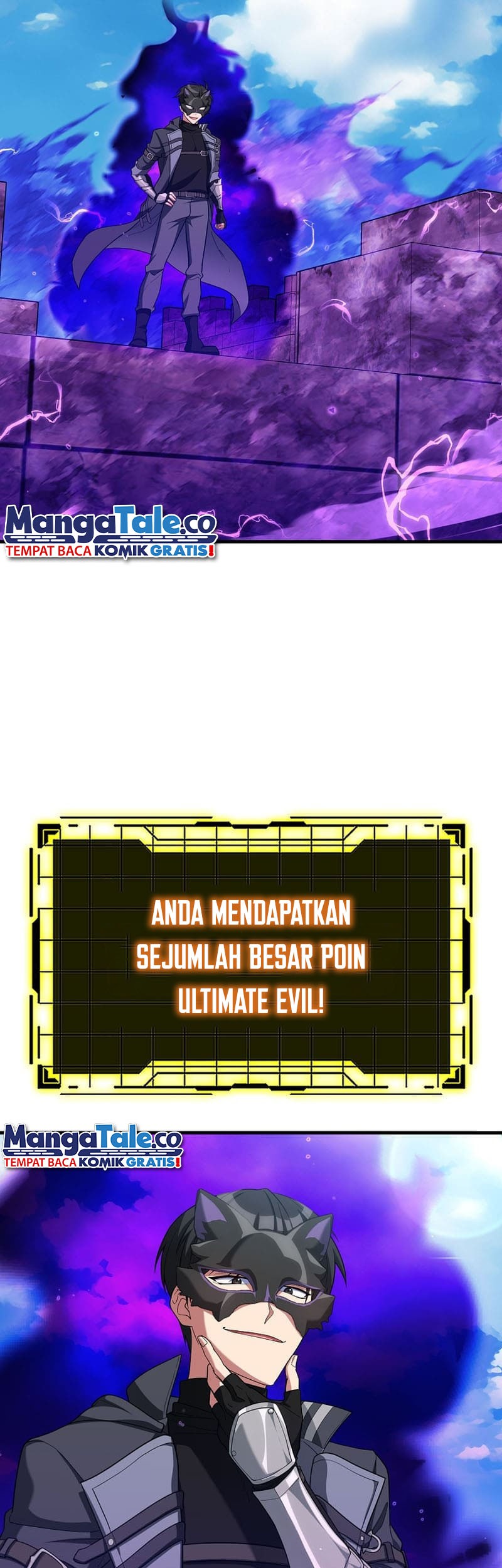 Halaman 10