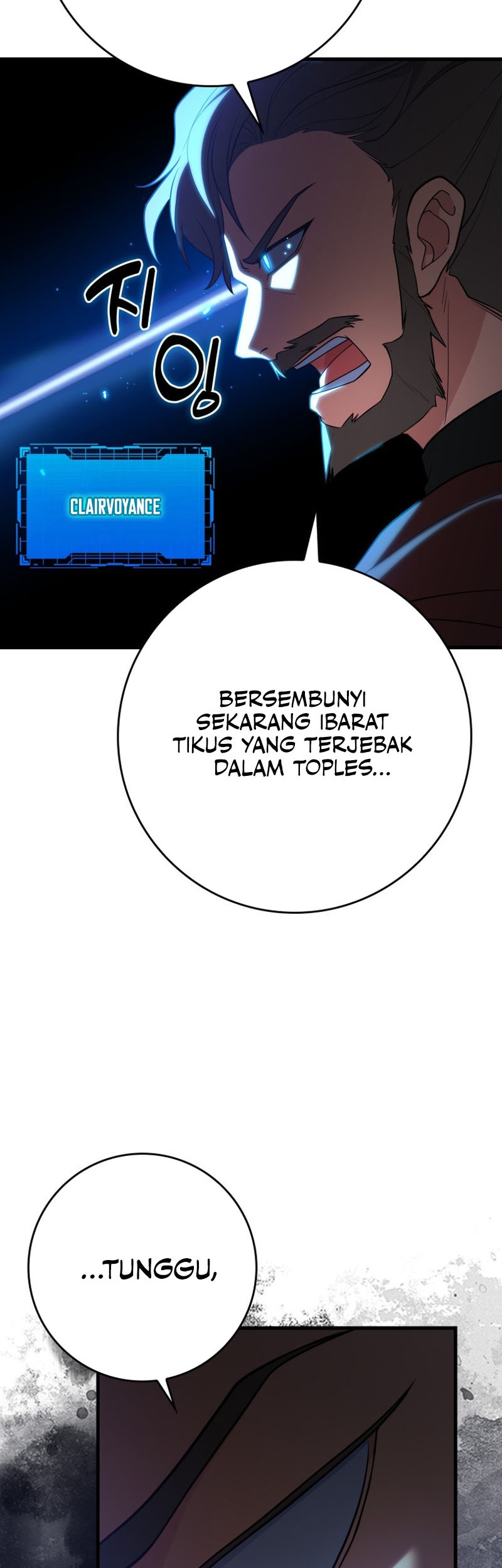 Halaman 123