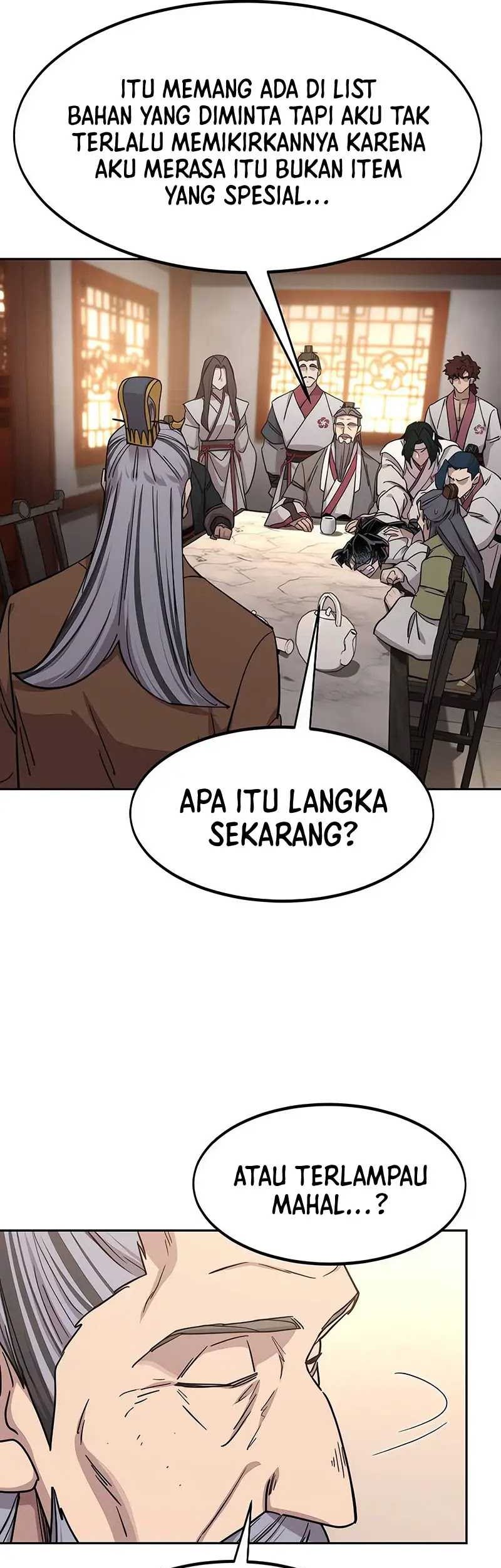 Halaman 115