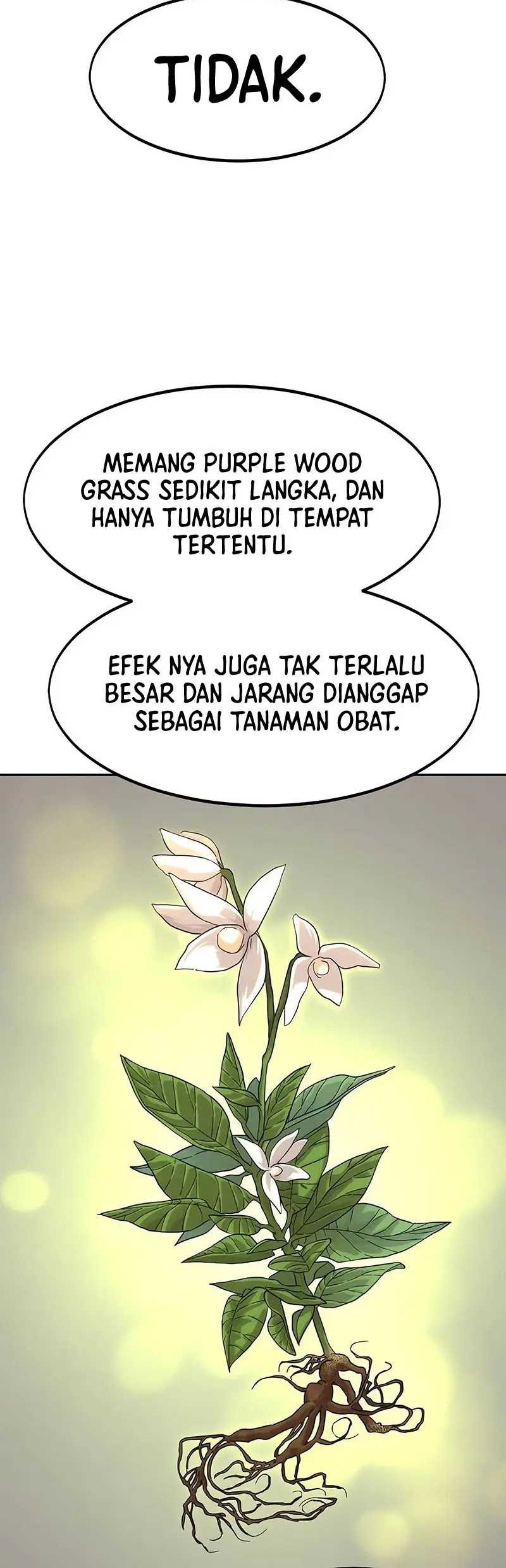 Halaman 116