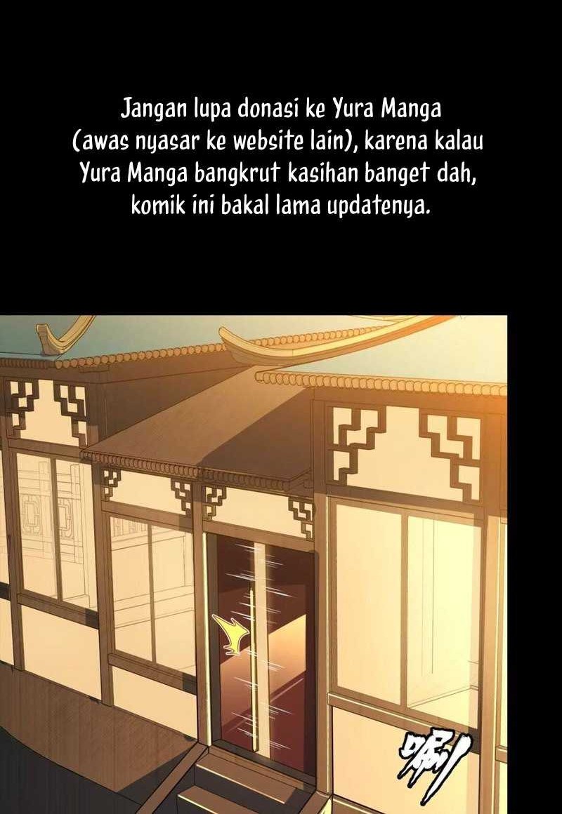 Halaman 68