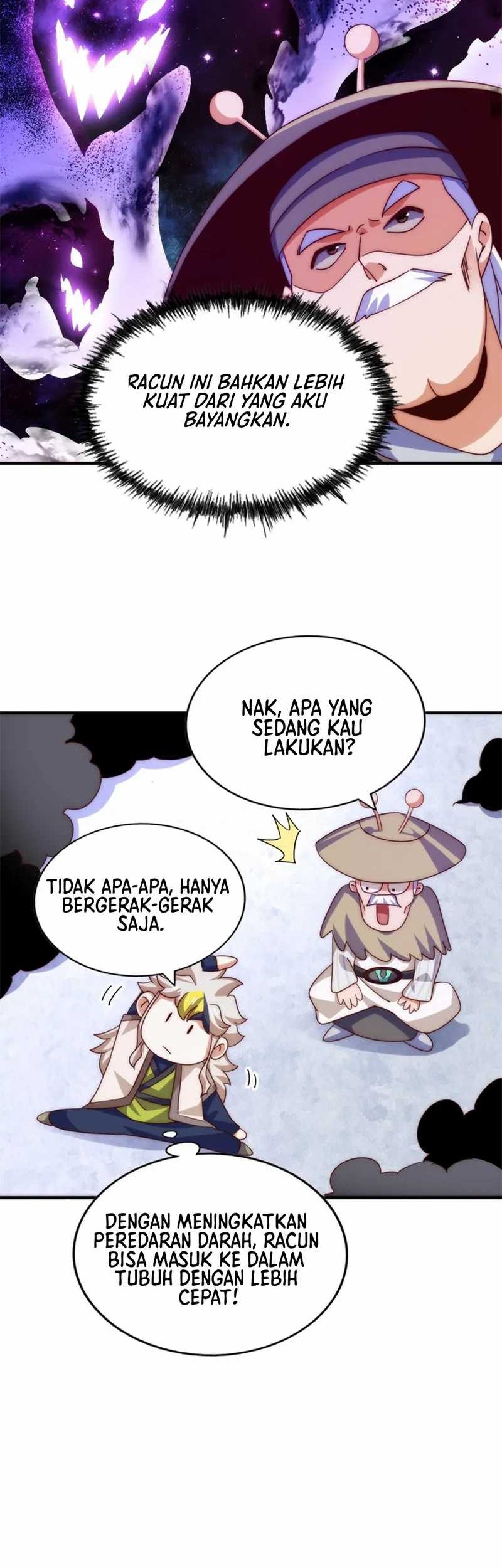 Halaman 49