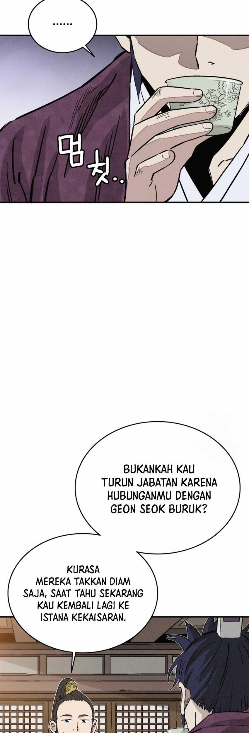 Halaman 101
