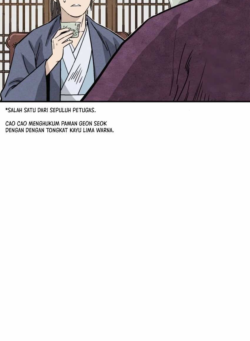 Halaman 102