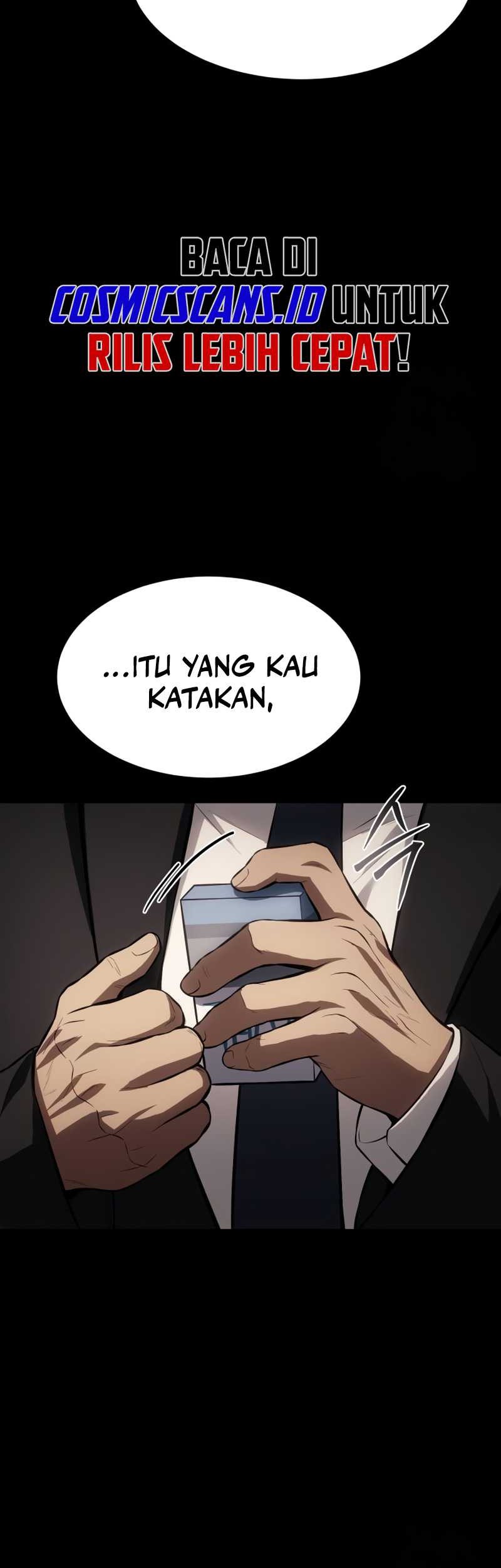Halaman 147