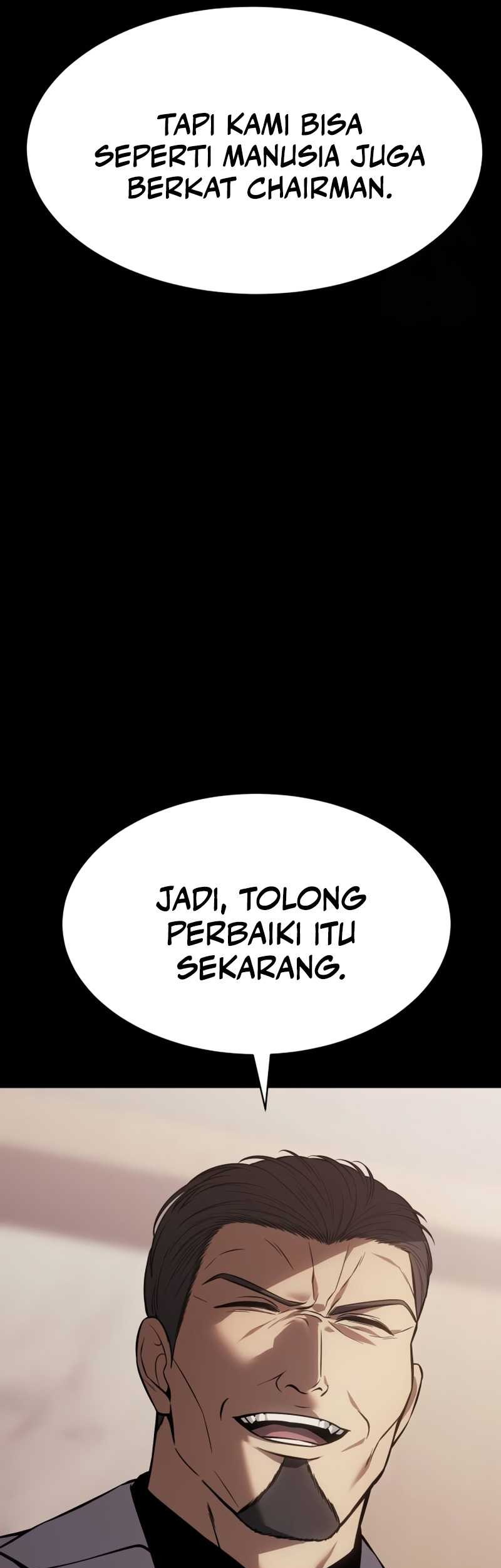 Halaman 151