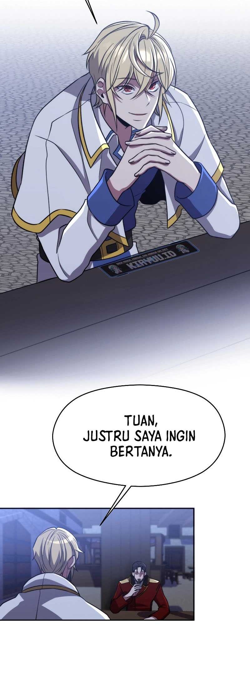 Halaman 178