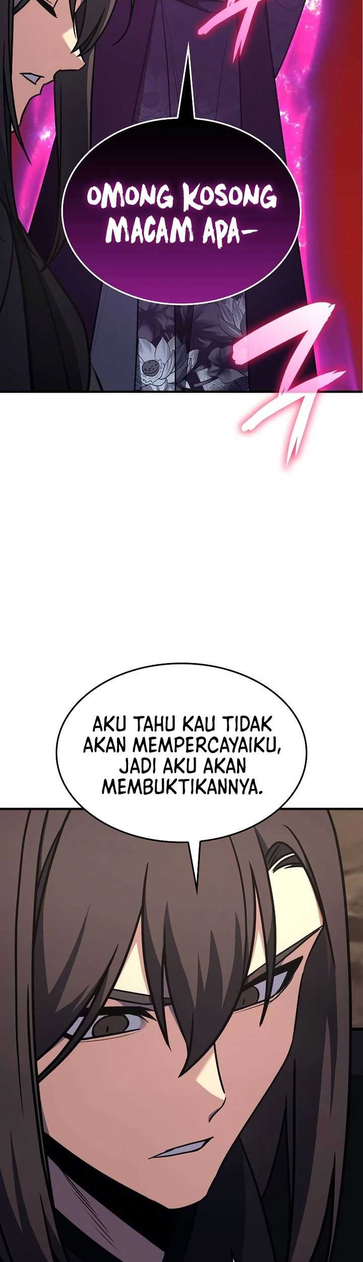 Halaman 215