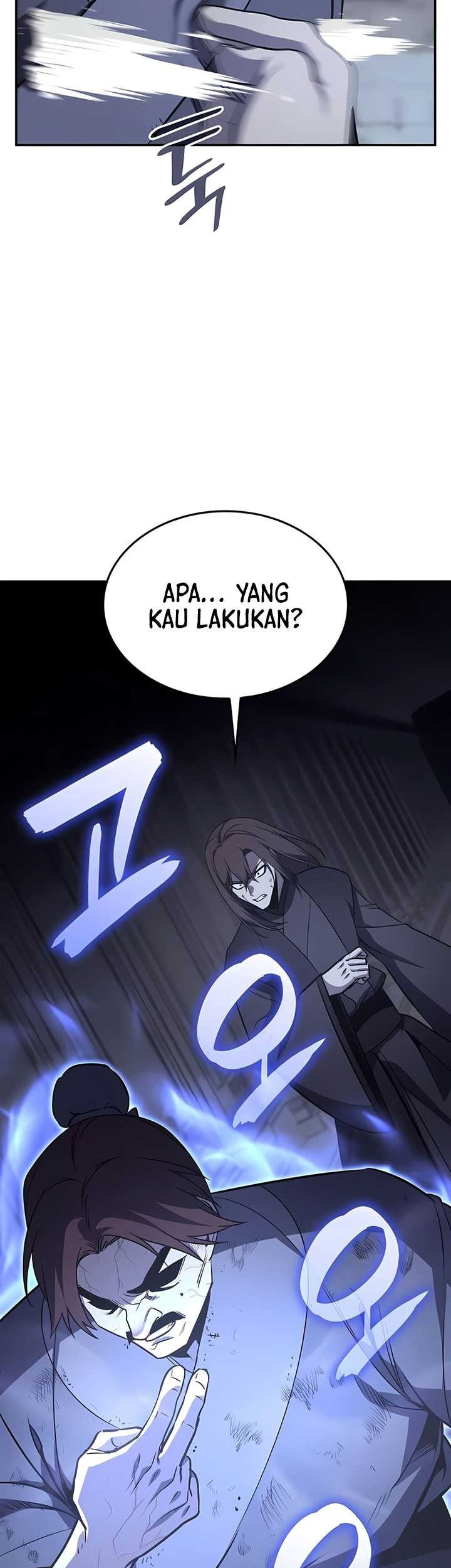 Halaman 284