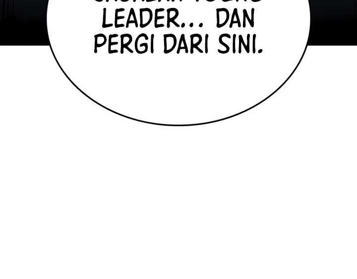 Halaman 279