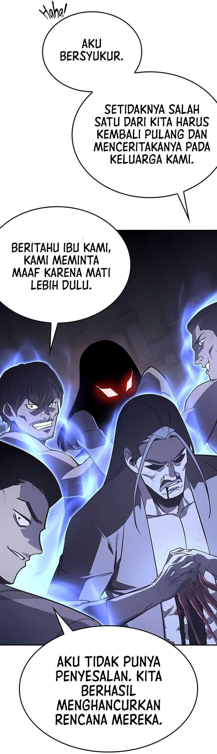 Halaman 280