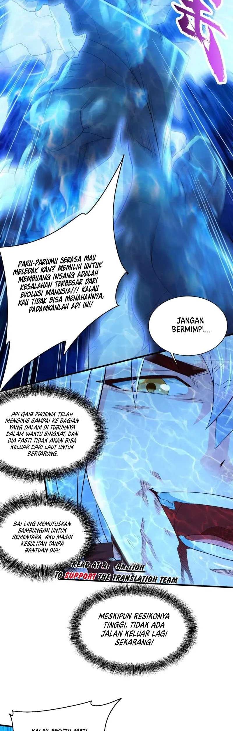 Halaman 170