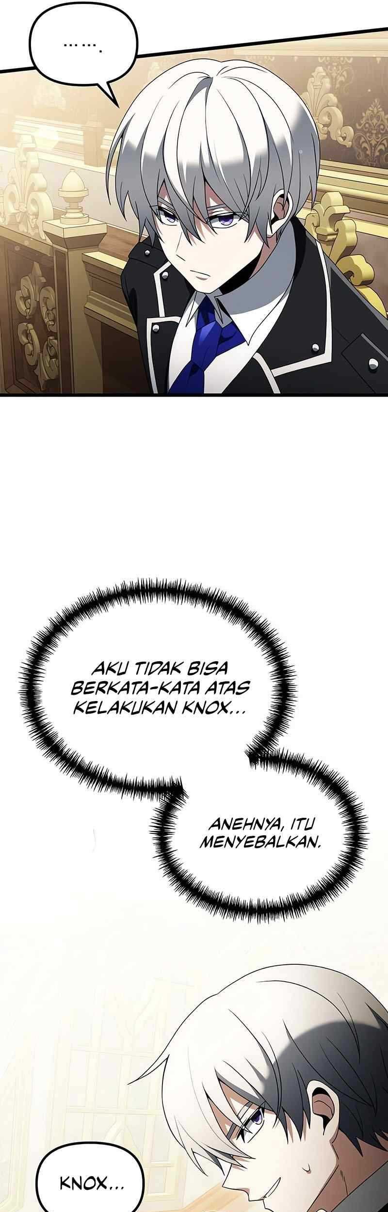 Halaman 73