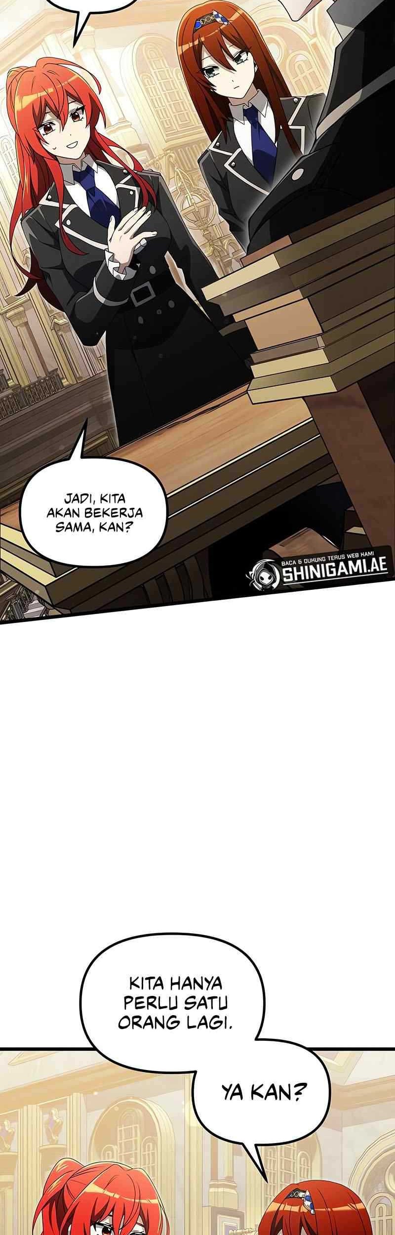 Halaman 74