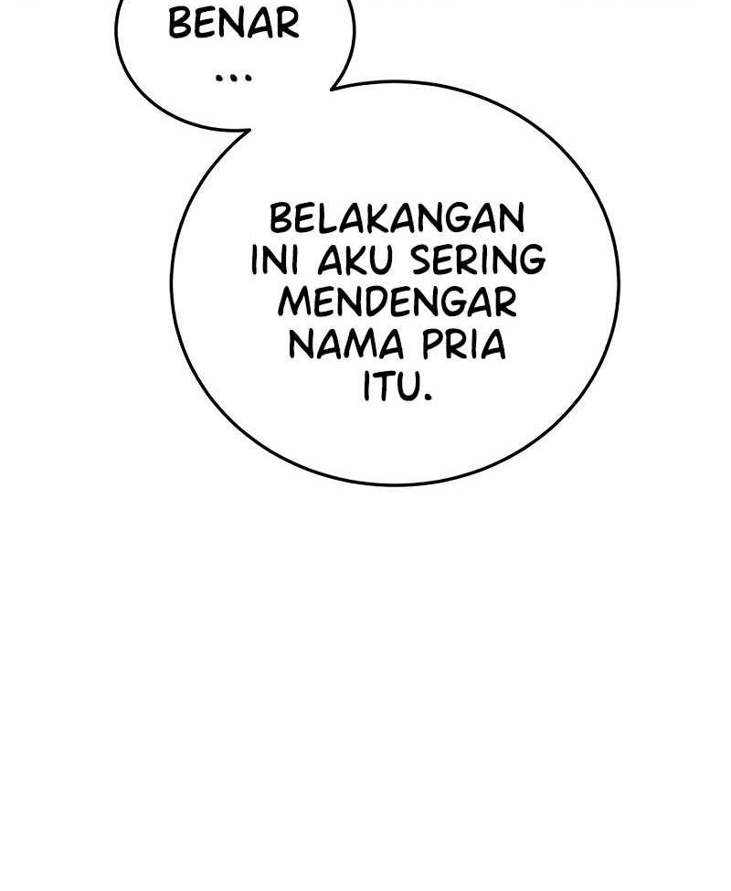 Halaman 96