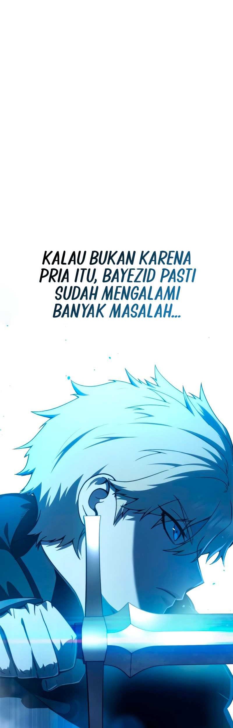 Halaman 98