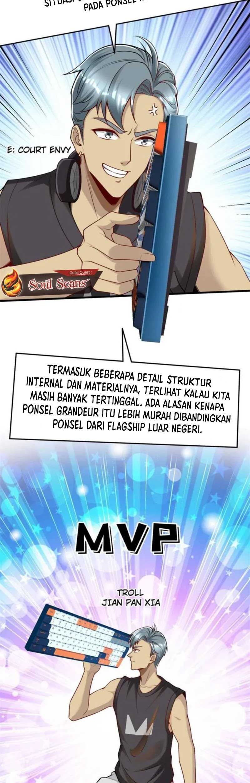 Halaman 5