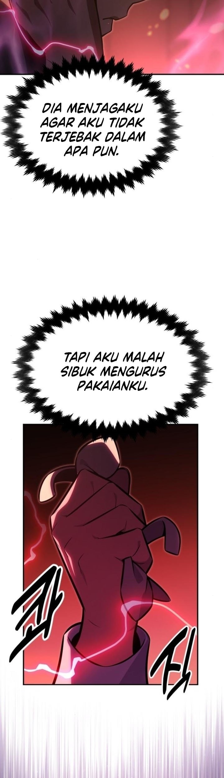 Halaman 762