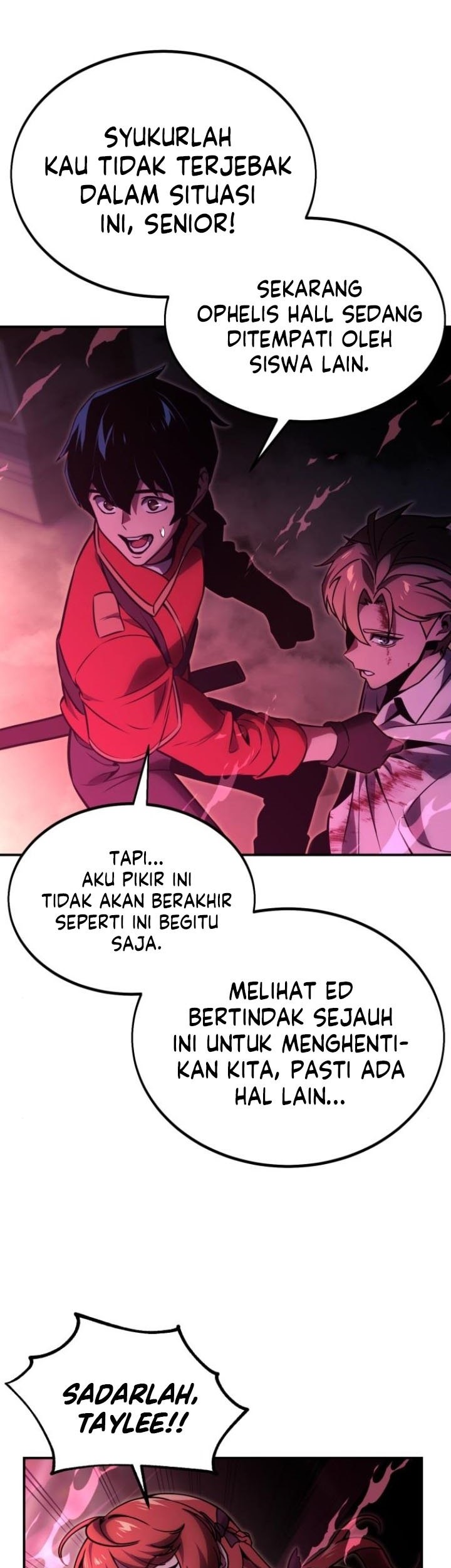 Halaman 764