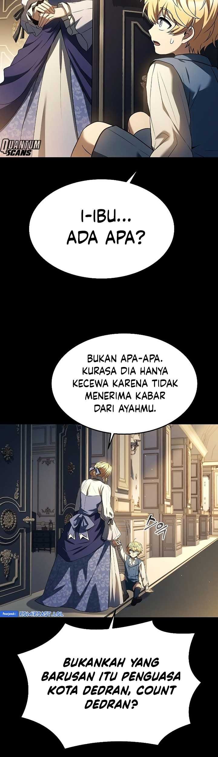 Halaman 437