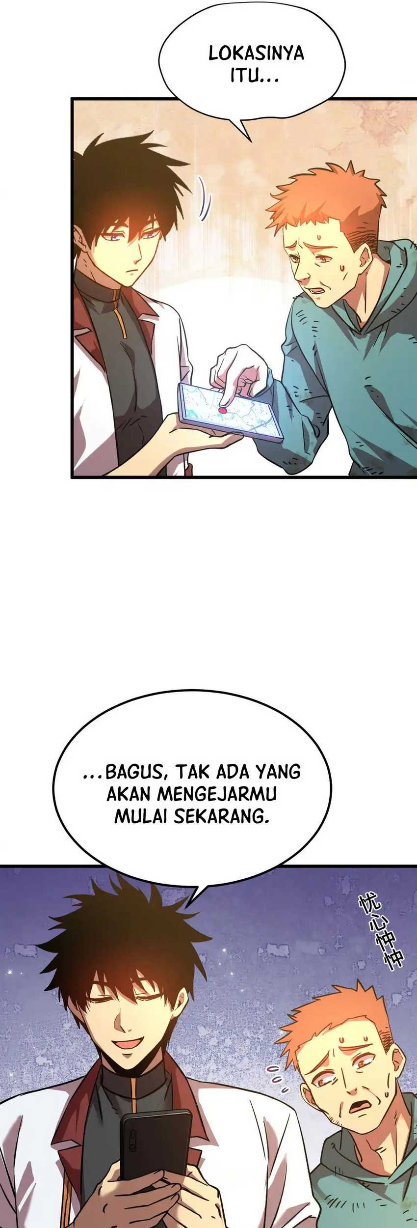 Halaman 8