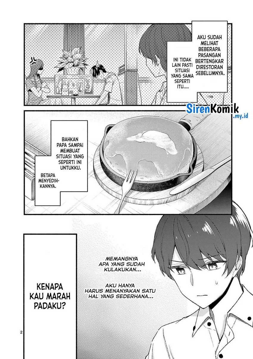 Halaman 67