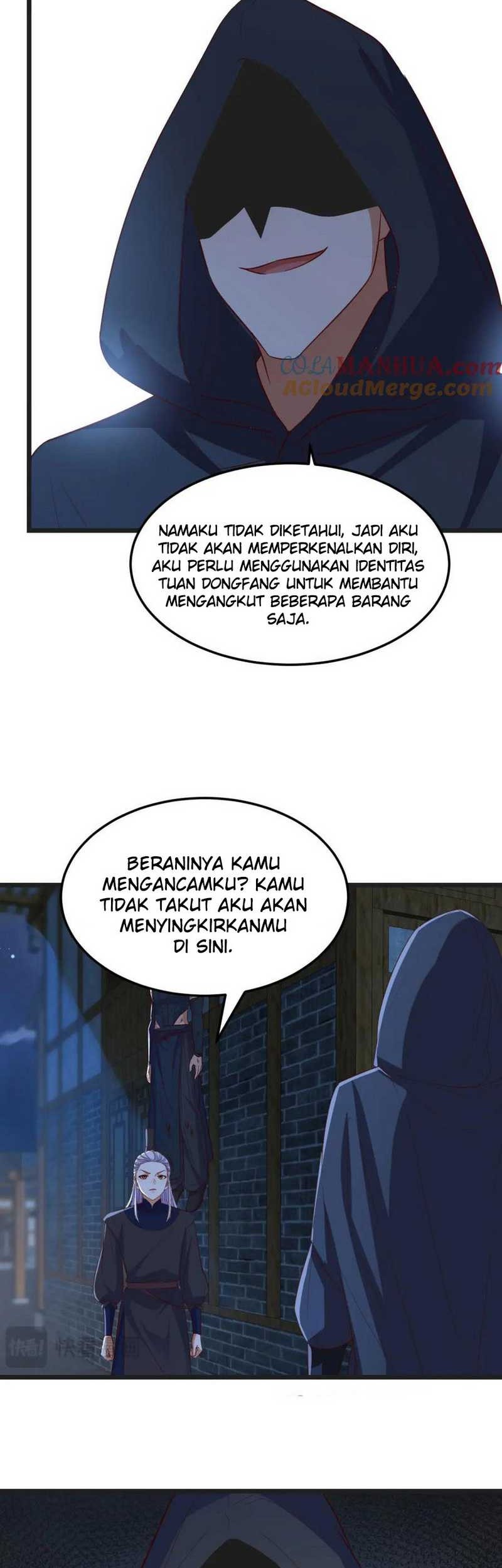 Halaman 65