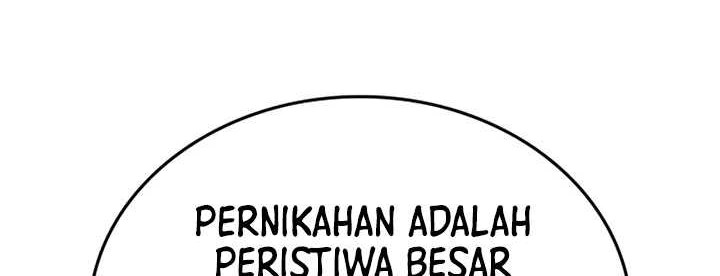 Halaman 270