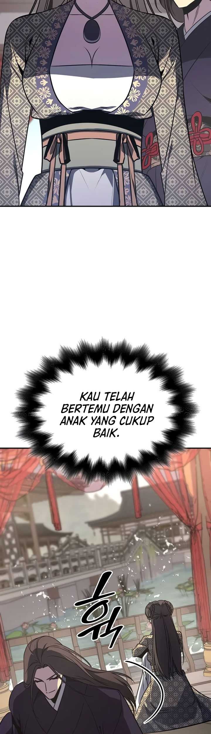 Halaman 267