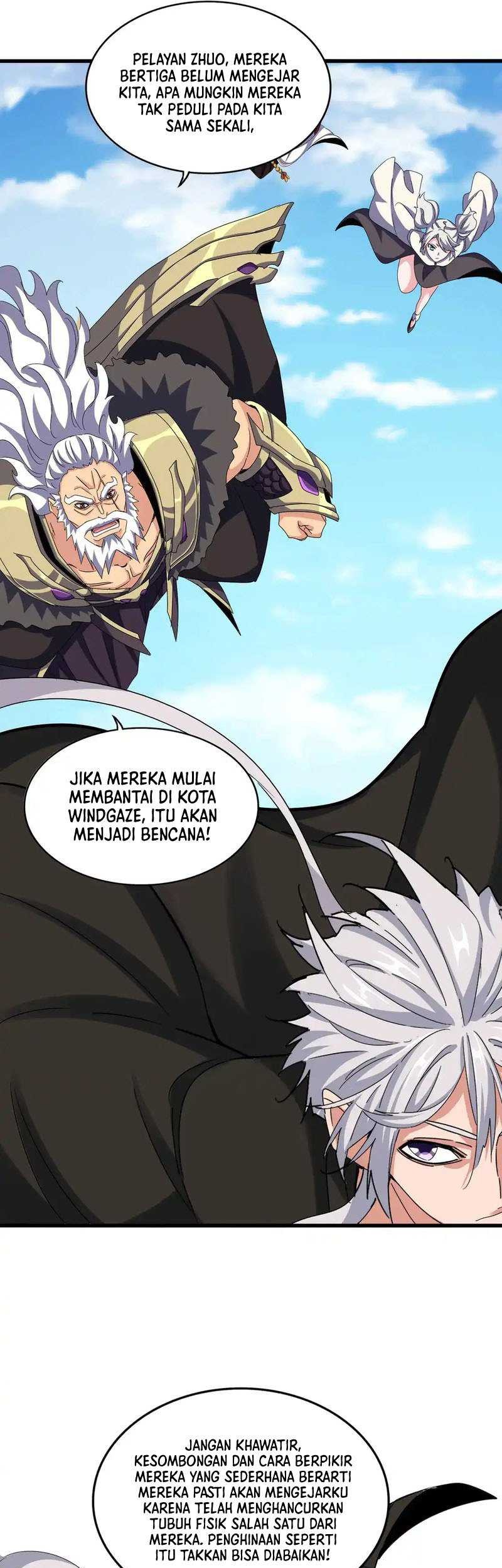 Halaman 65