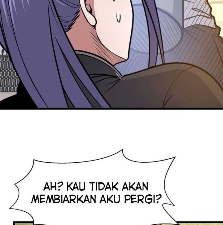 Halaman 40