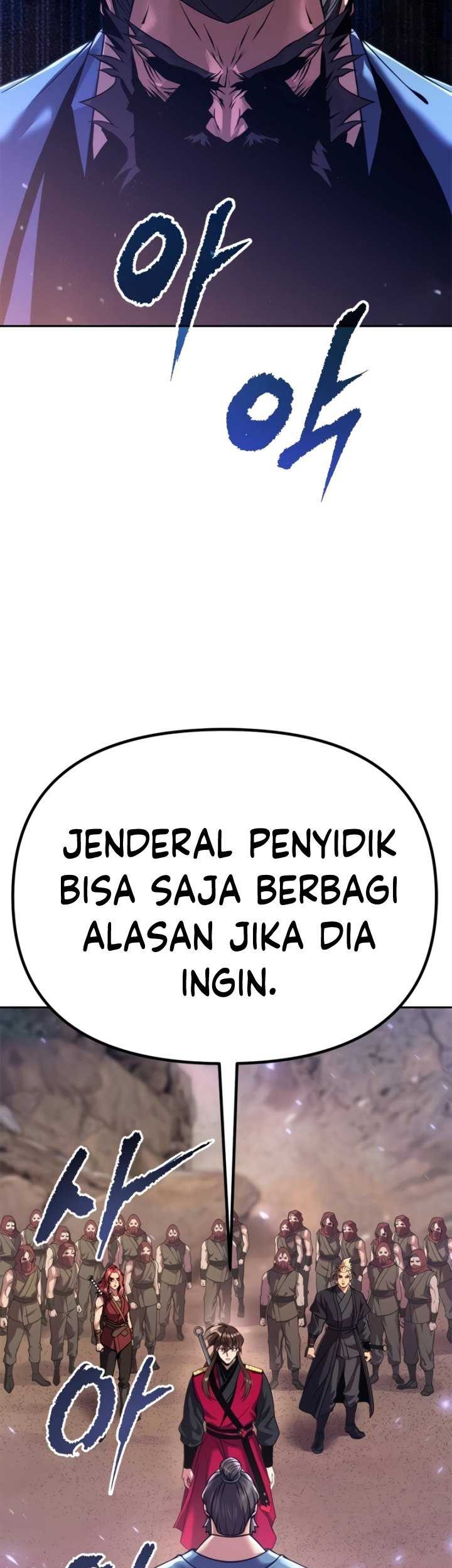 Halaman 219