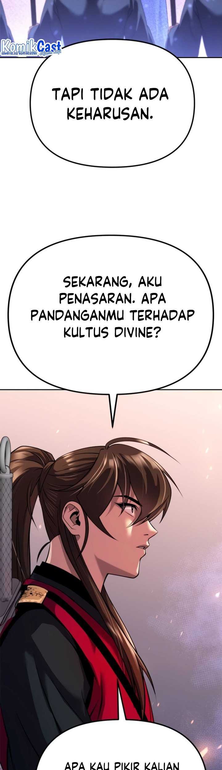 Halaman 221