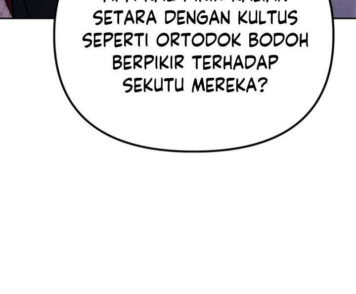 Halaman 222