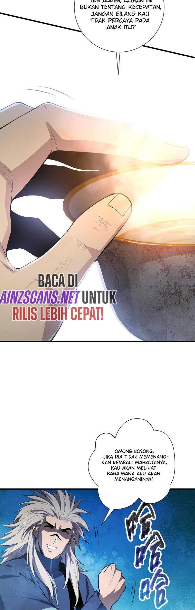 Halaman 63