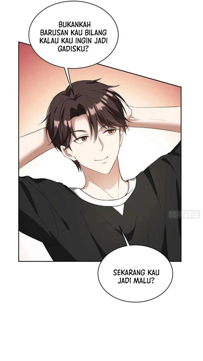 Halaman 85