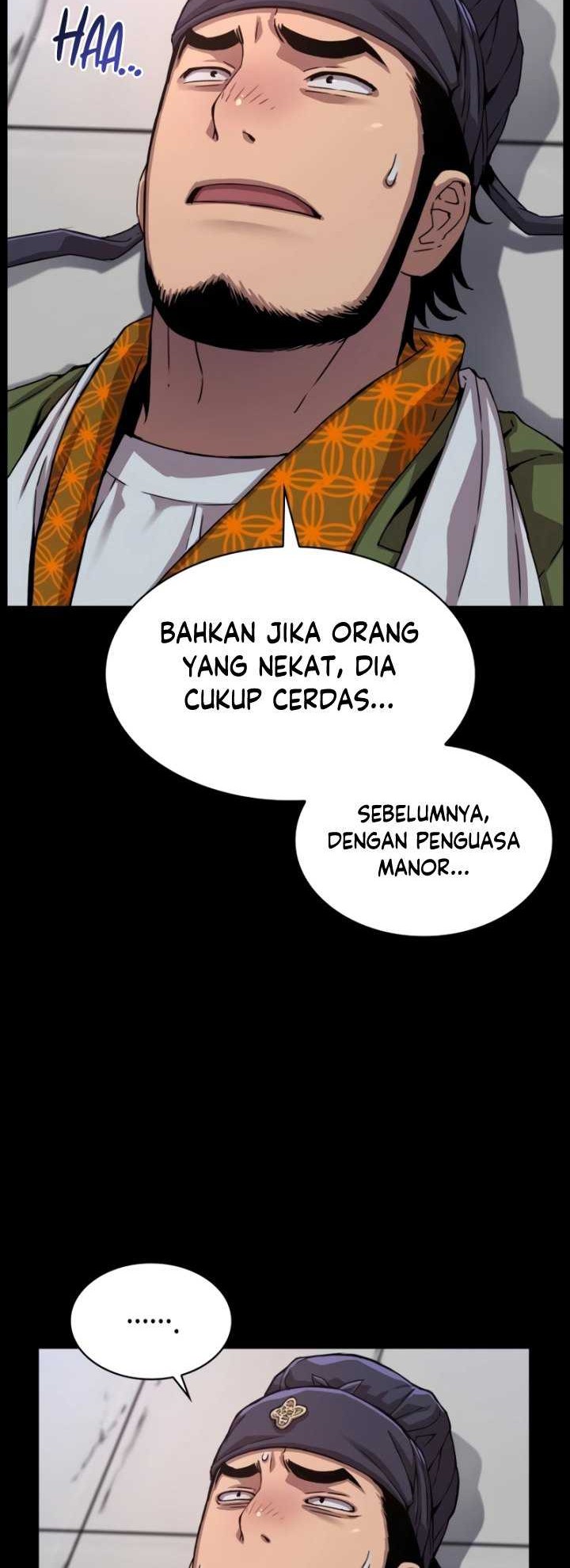 Halaman 95