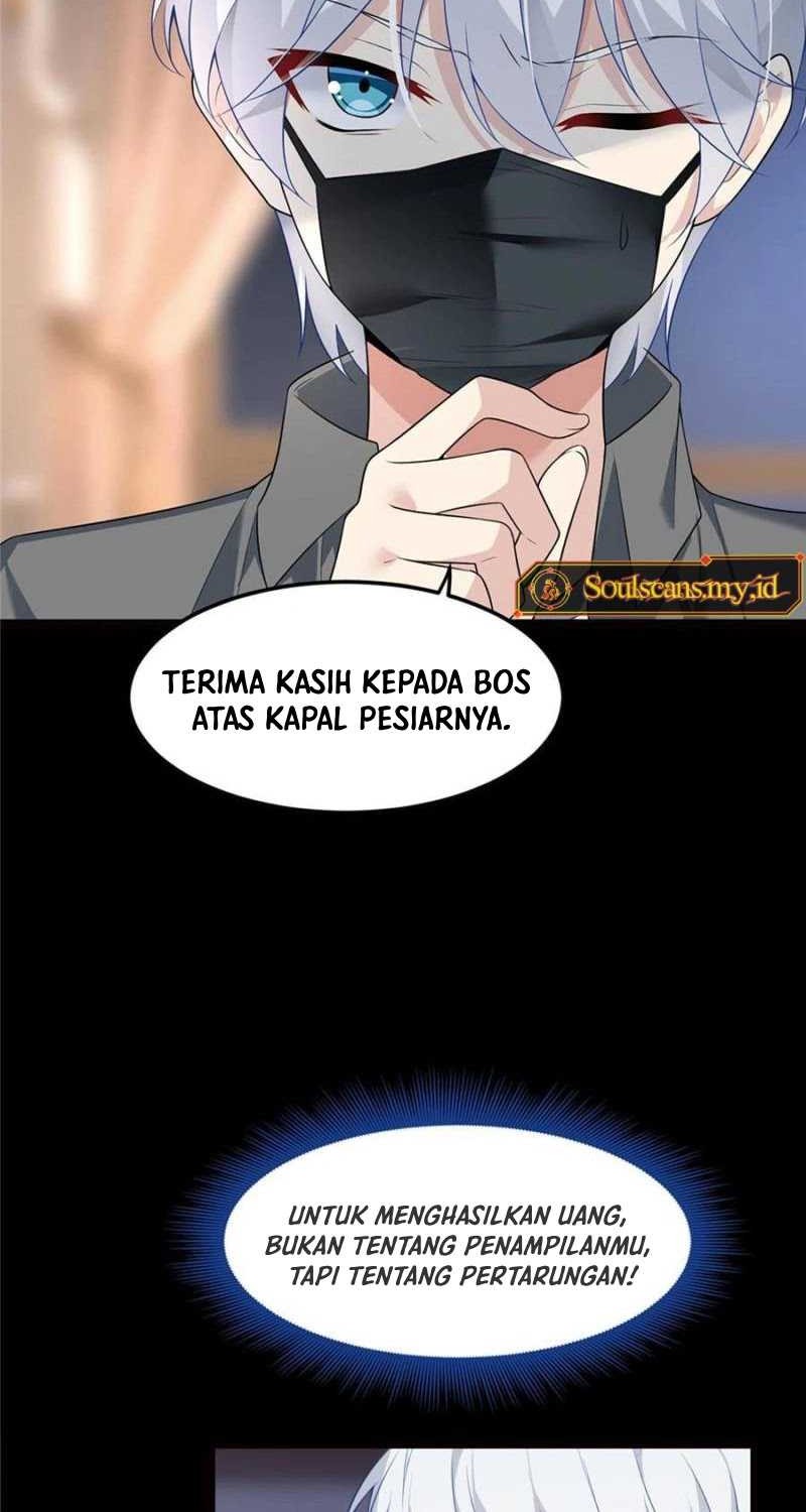 Halaman 86