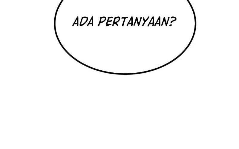 Halaman 185