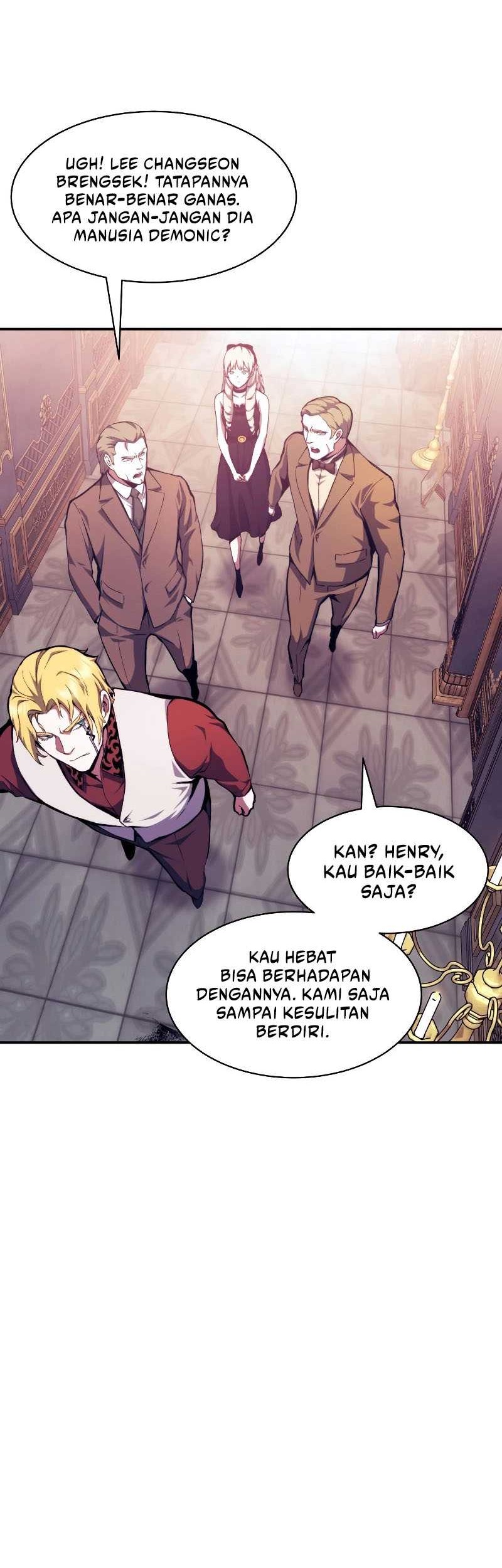Halaman 68