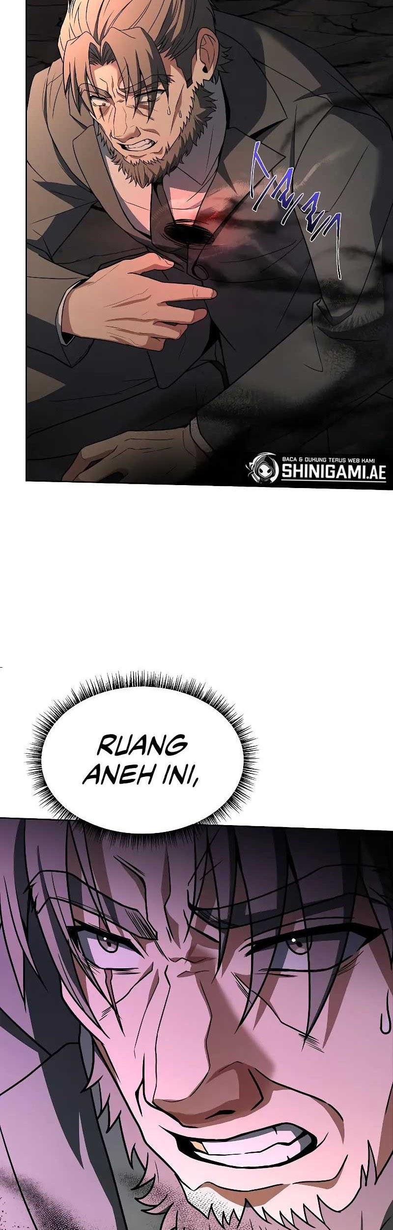 Halaman 172