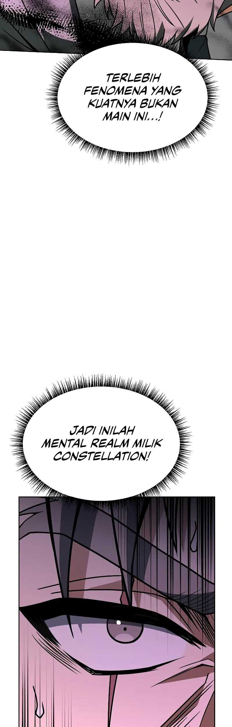 Halaman 173