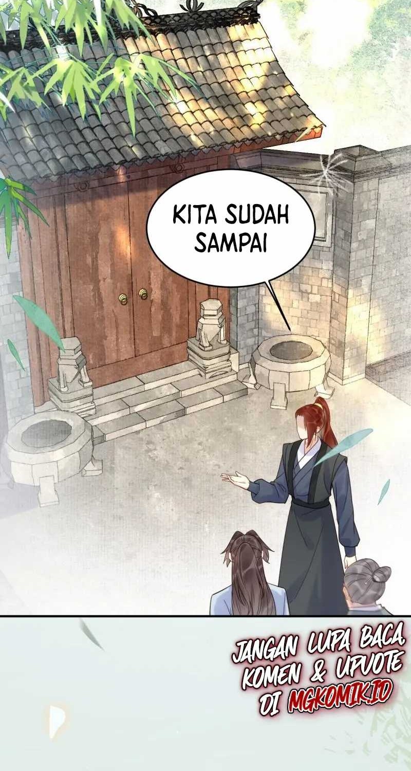 Halaman 110