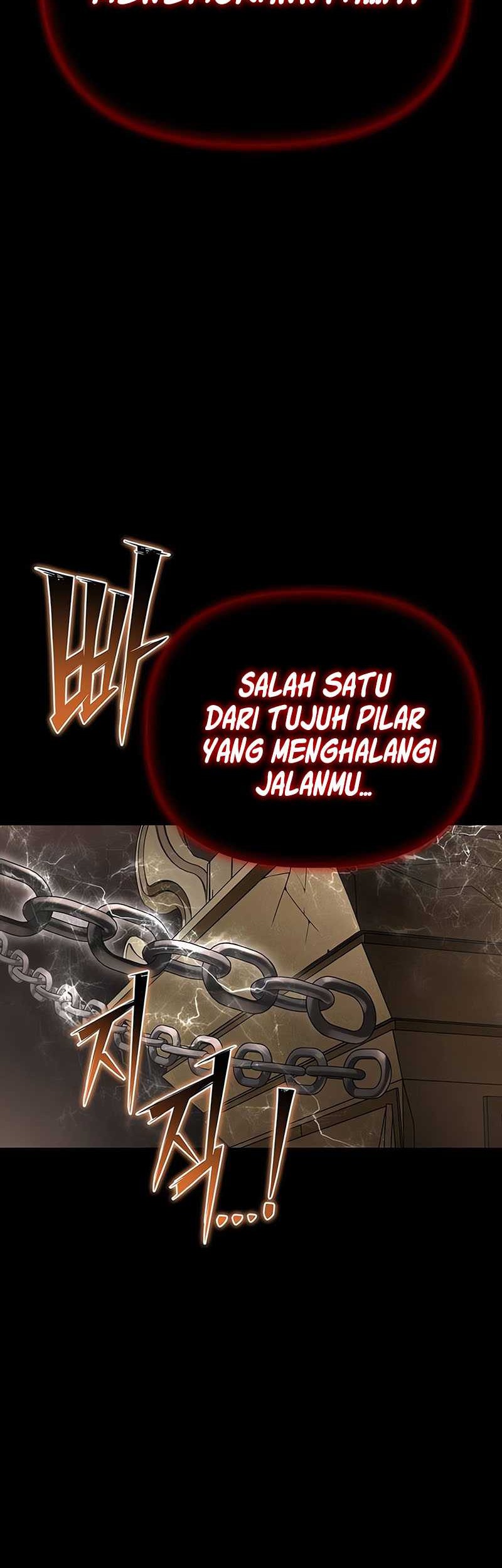 Halaman 1432