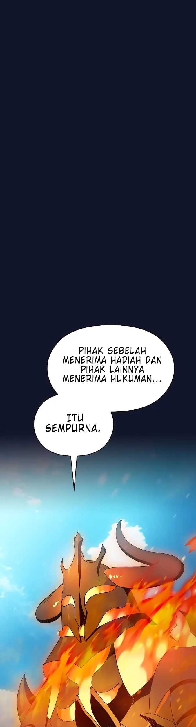 Halaman 79