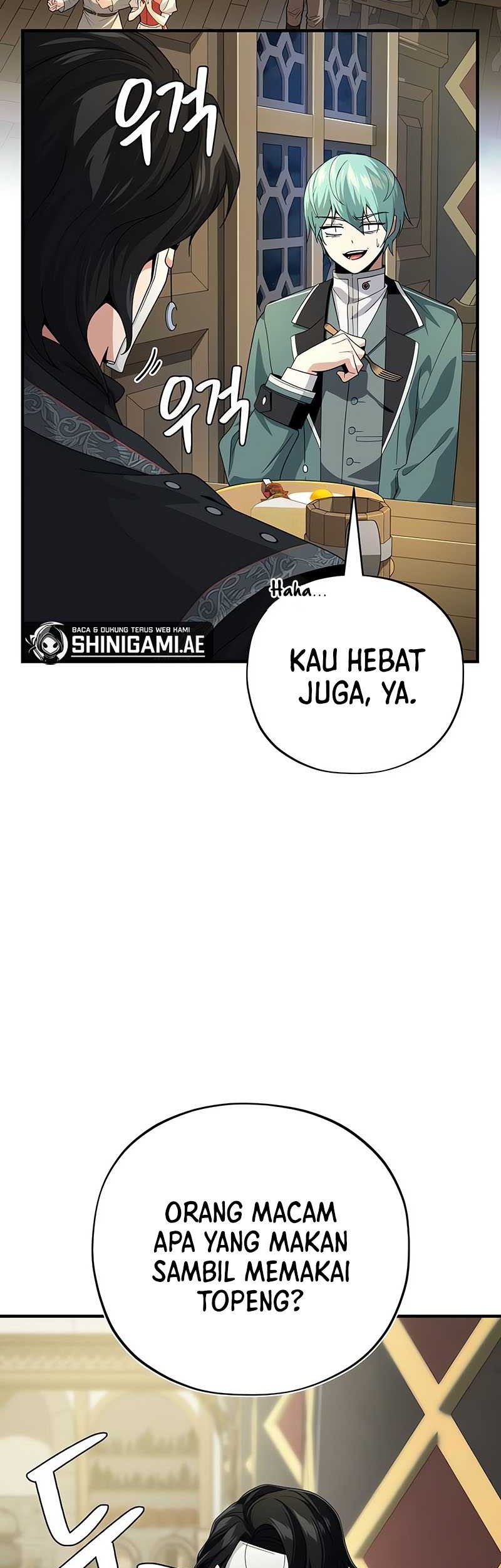 Halaman 347
