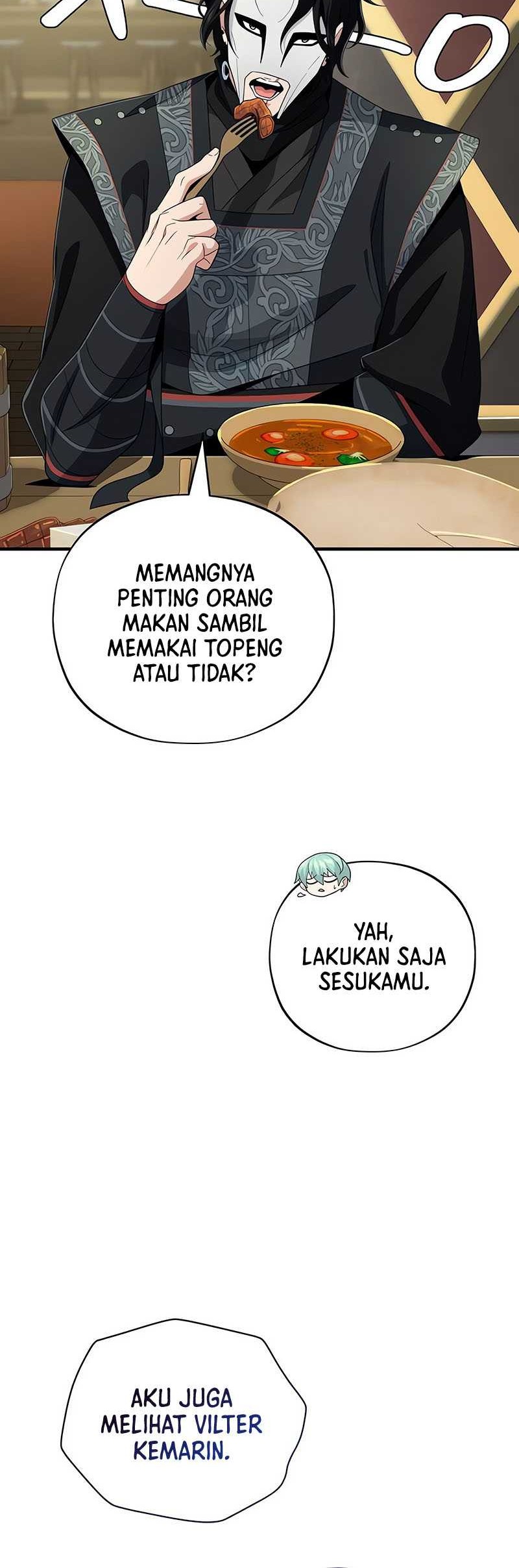 Halaman 348